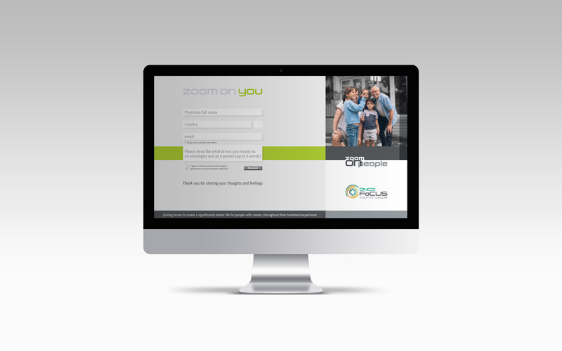 Interactive Design