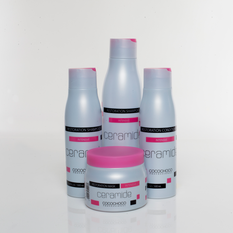 Full Product Line Design