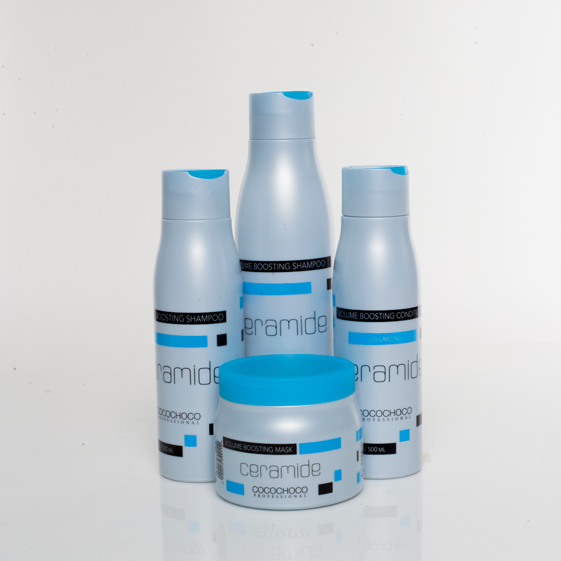 Full Product Line Design