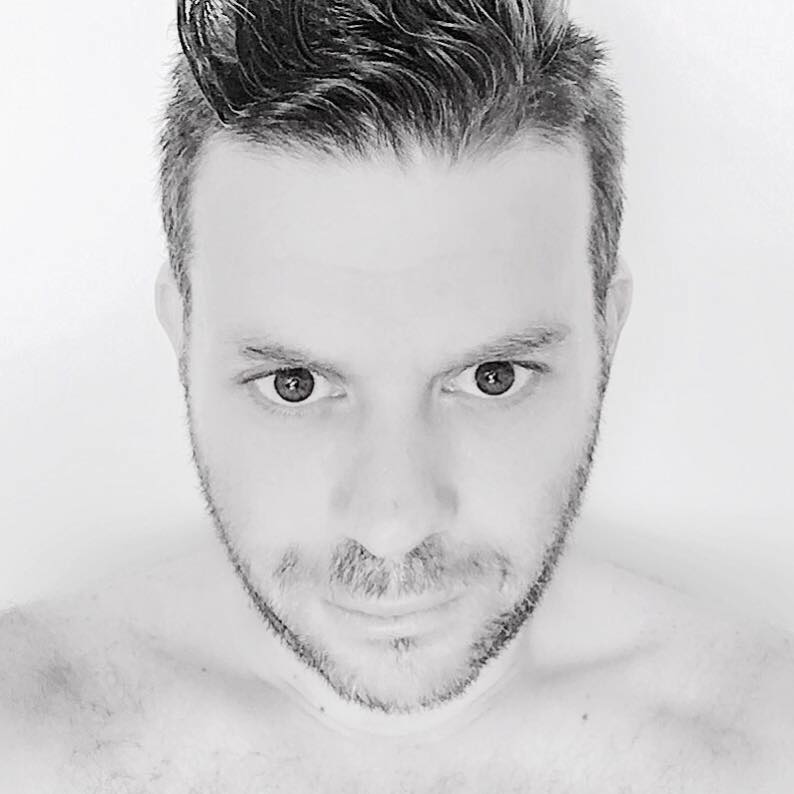Alon Ben Chanoch