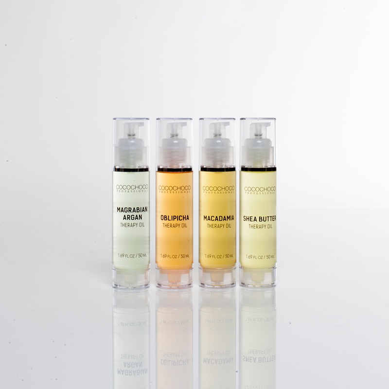 Full Product Line Design