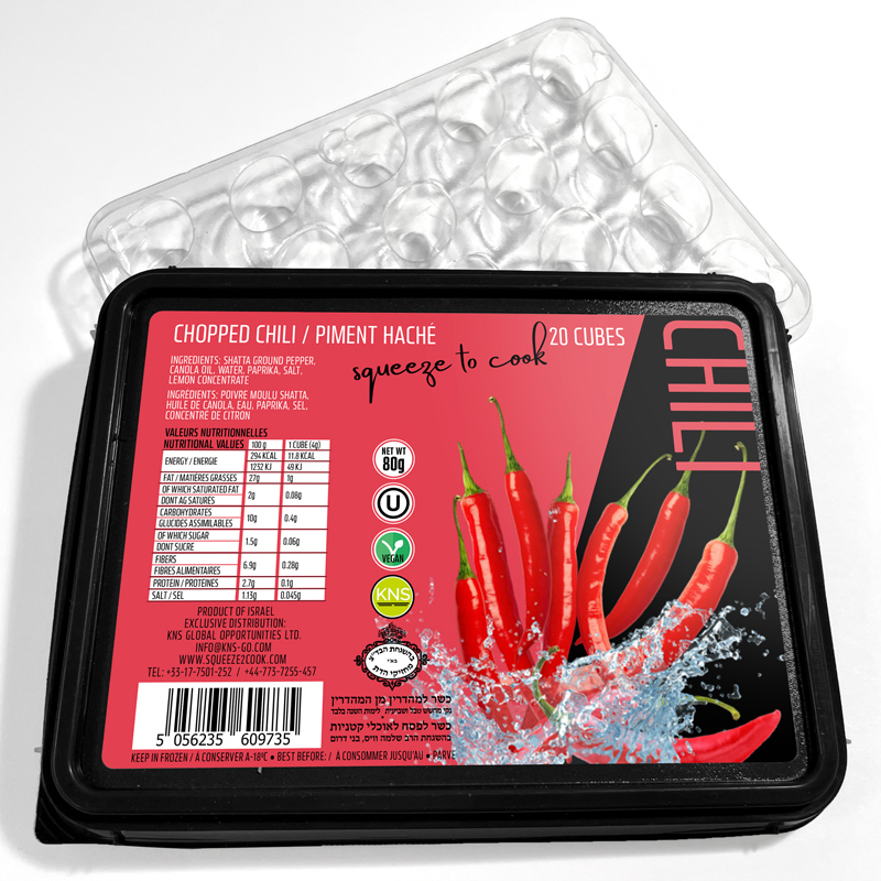 80g