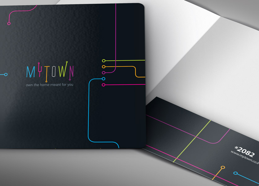 Printed Materials
