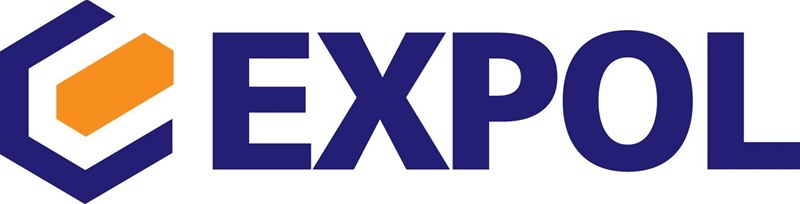 Expol