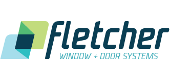 Fletcher Window + Door Systems