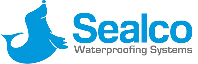 Sealco Waterproofing Systems