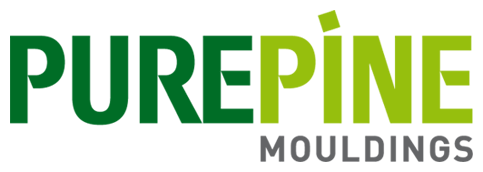 Purepine Mouldings