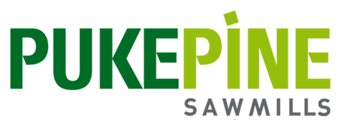 Pukepine Sawmills