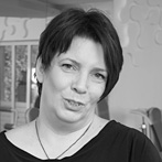 Birgit Bleil Anmeldung und Verwaltung