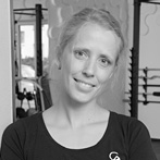 Nadine Köster- Schubring Staatl. anerkannte Physiotherapeutin