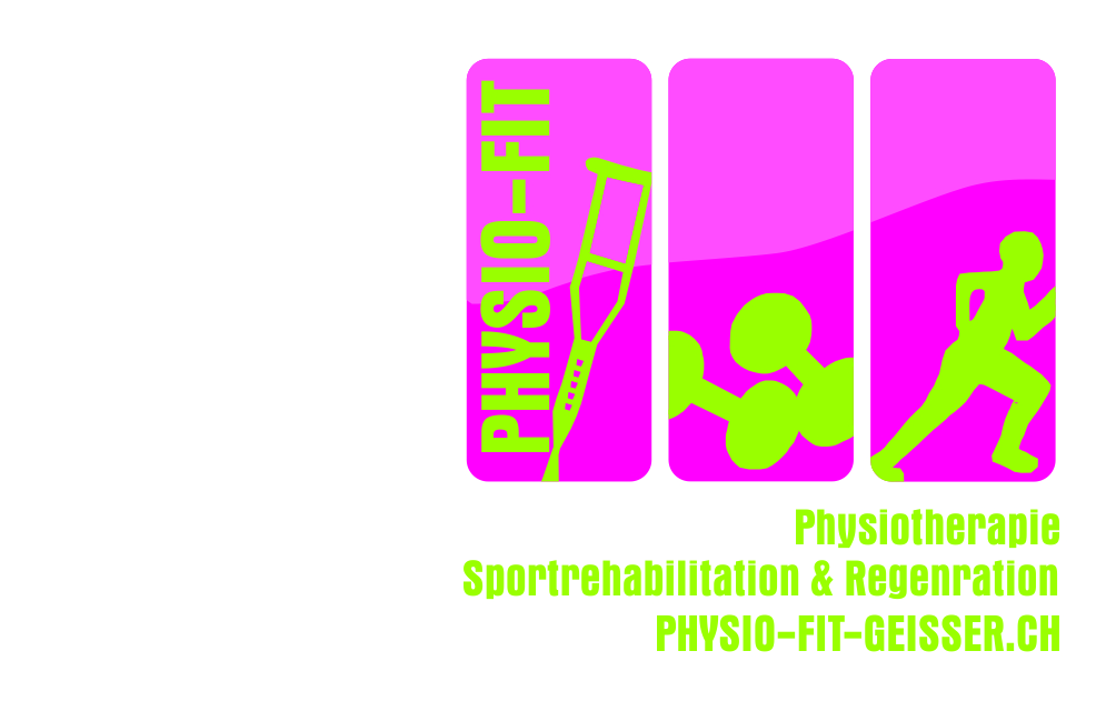 Physiofit Geisser – Bild 5 von 7