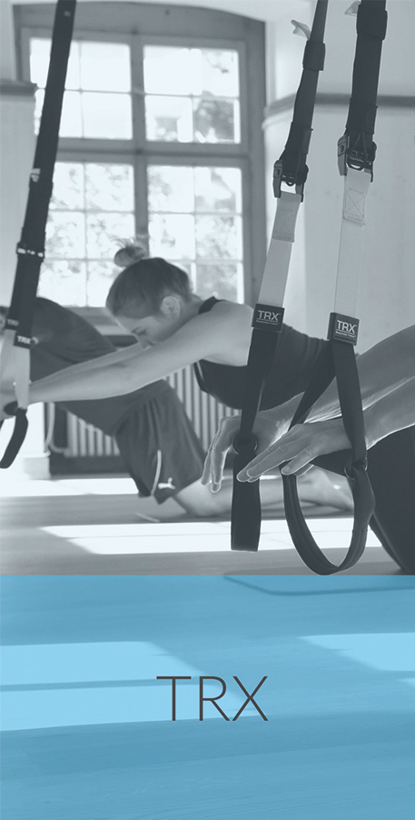 Physiotherapie & Bewegung – Bild 4 von 6