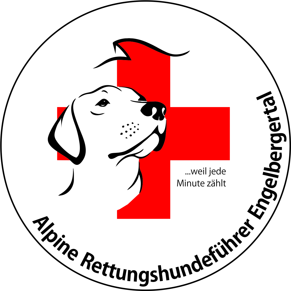 Logo-Design – Bild 1 von 2