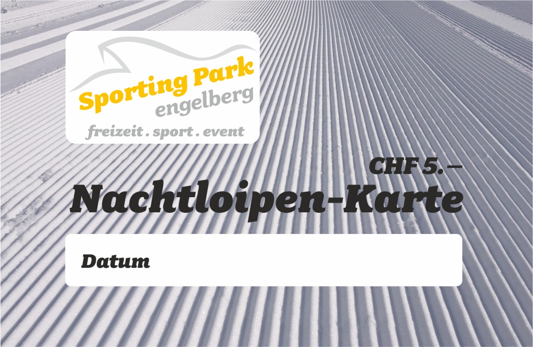 Querbeet – Bild 7 von 8
