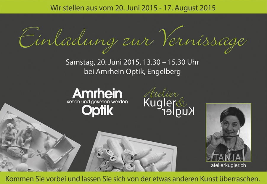 Atelier Kugler & Kugler – Bild 2 von 3