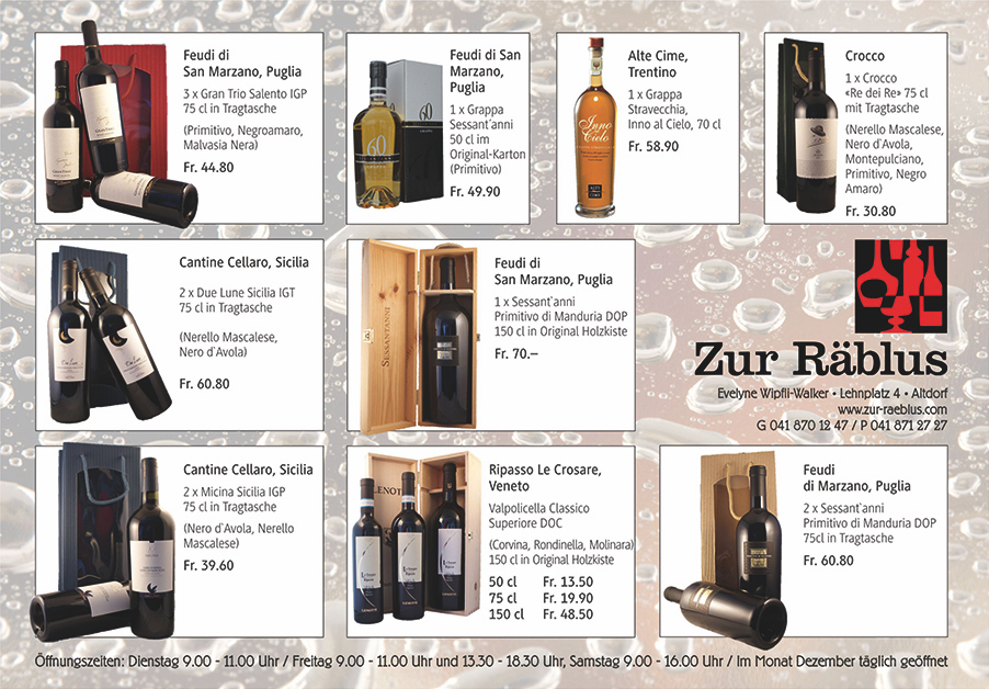 Zur Räblus – Bild 3 von 4