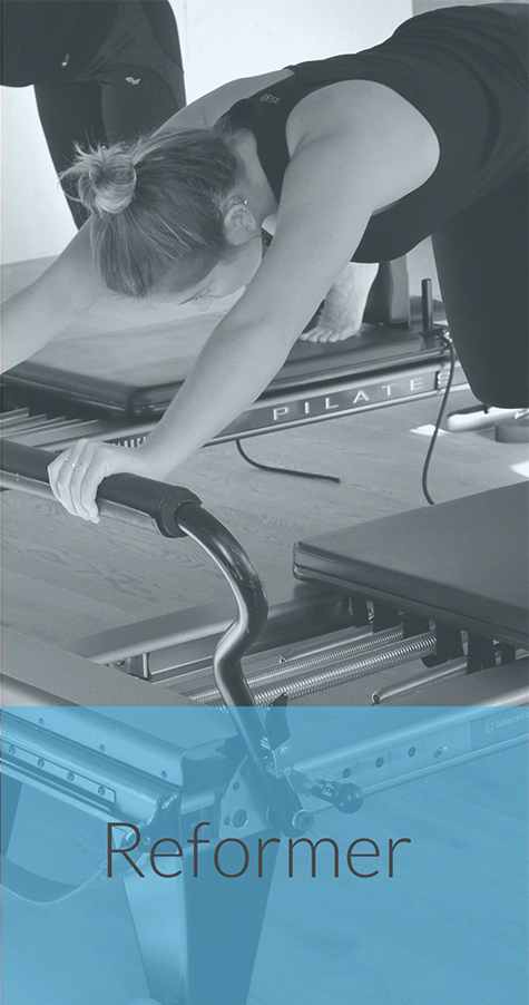 Physiotherapie & Bewegung – Bild 3 von 6