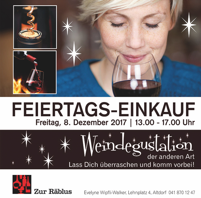 Zur Räblus – Bild 4 von 4