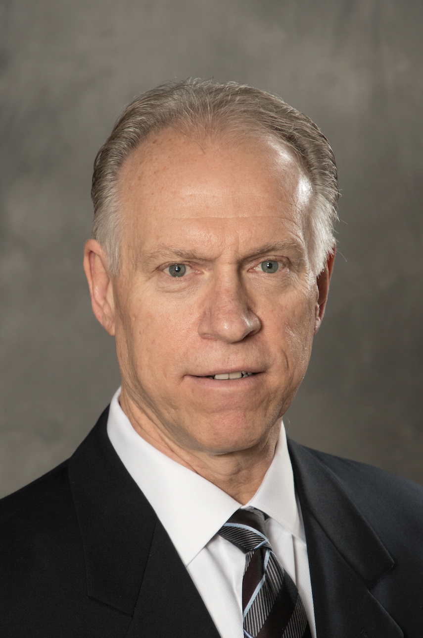 Michael Czaja