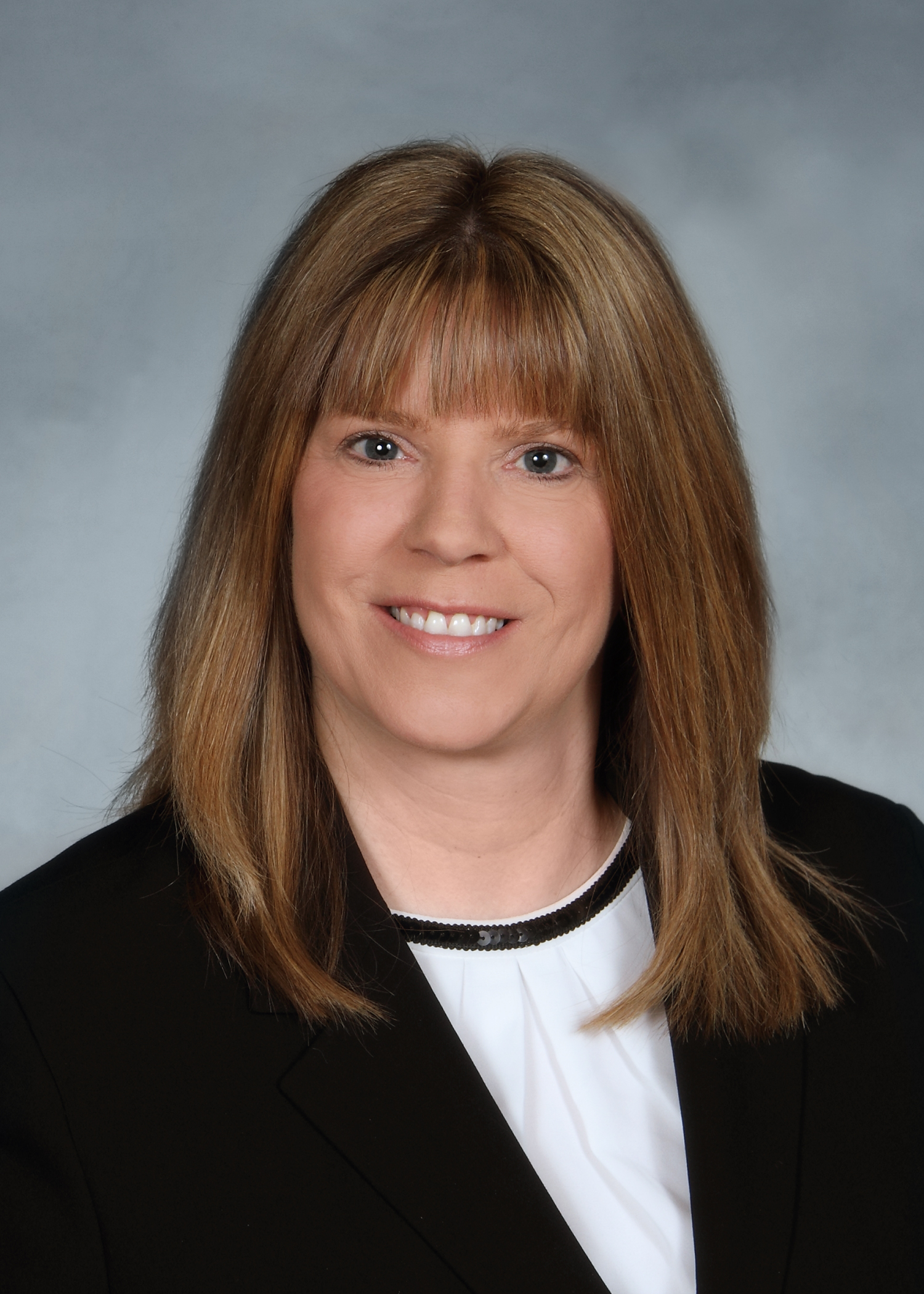 Paula Georgevitch