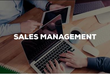 National Sales Solutions Sales Management NSS sales management