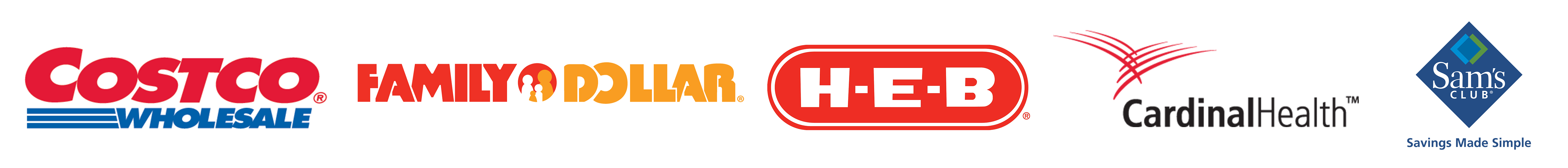 CLIENT LOGO