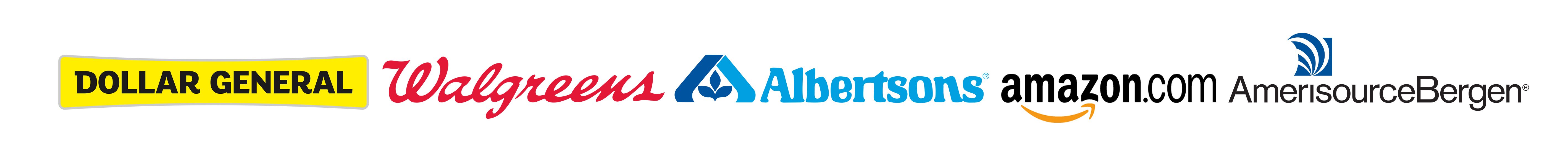 CLIENT LOGO