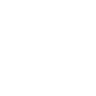 Like us on Facebook