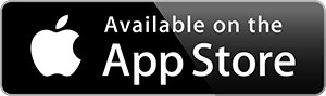 TopTracer App link