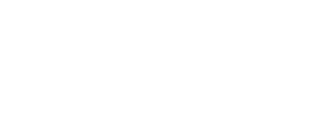 Brilin Rife Clinic