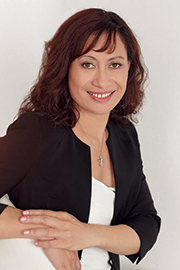 Noela Fidow - Fidow Law
