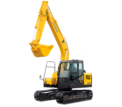 HD512-7 Image