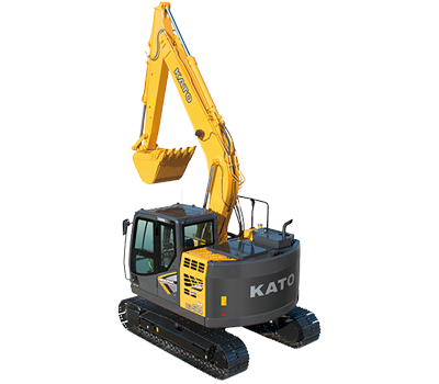 HD514MR-7 Image