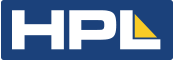 HPL Home