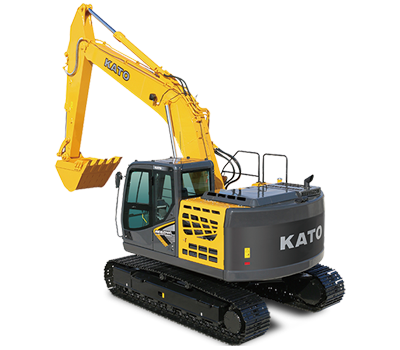 HD823MR-7 Image