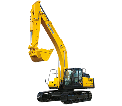 HD1430-7 Image