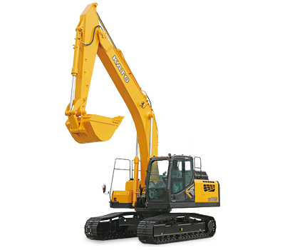 HD1025-7 Image