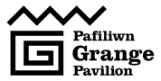 Grange Pavilion
