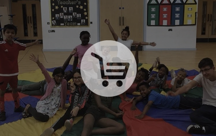 Online Store Online Store