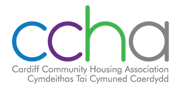 CCHA