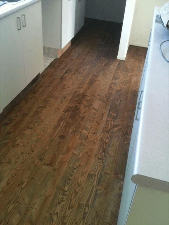 Floor sanding and refinishing by Nortons Floorsanding 22 of 33