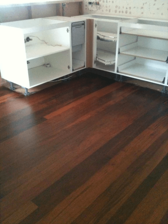 Floor sanding and refinishing by Nortons Floorsanding 9 of 33