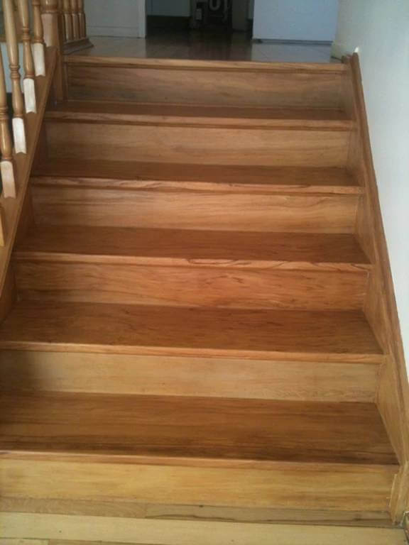 New timber floors by Nortons Floorsanding 34 of 34