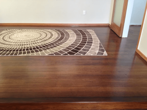 Floor sanding and refinishing by Nortons Floorsanding 29 of 33