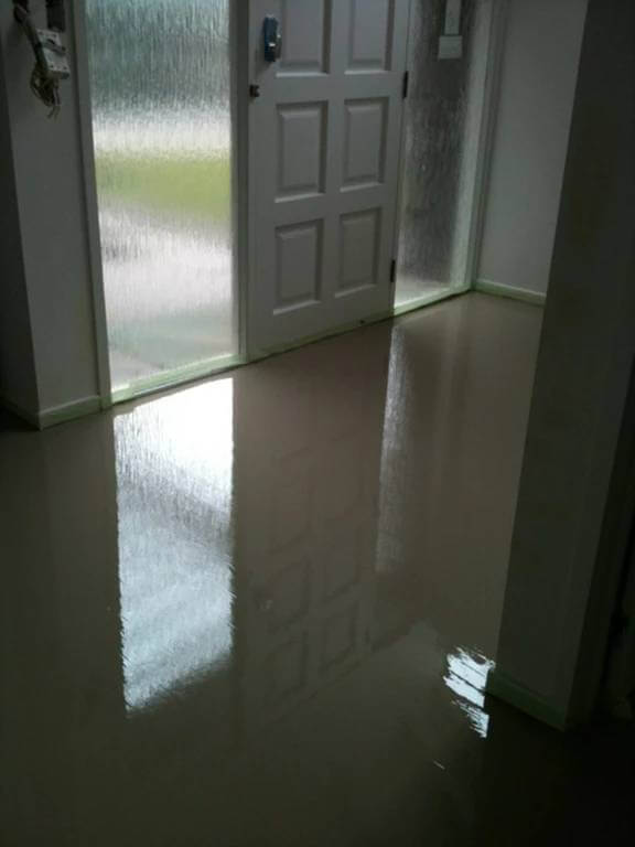 New timber floors by Nortons Floorsanding 17 of 34