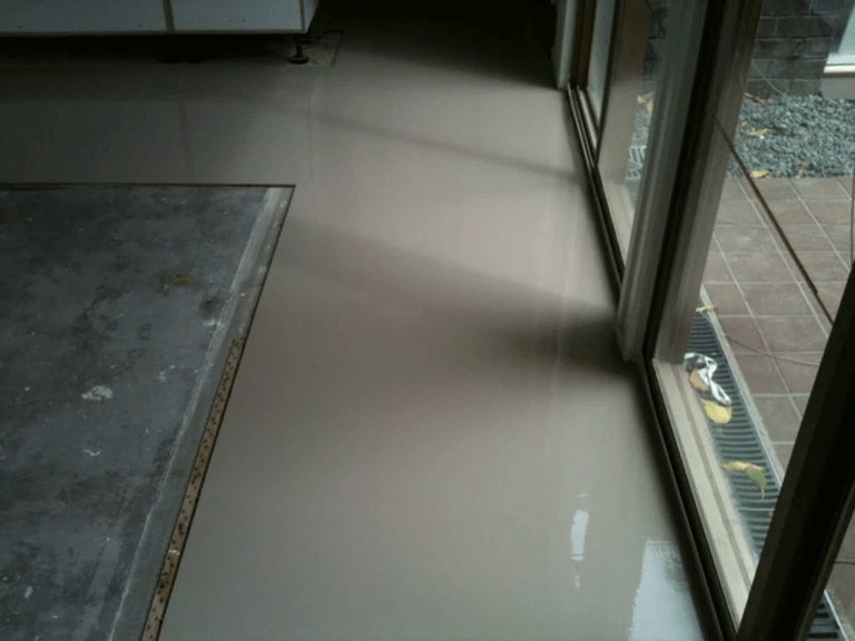 Floor sanding and refinishing by Nortons Floorsanding 31 of 33