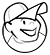 Big Boy Websites