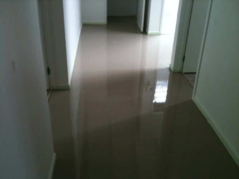 Floor sanding and refinishing by Nortons Floorsanding 11 of 33