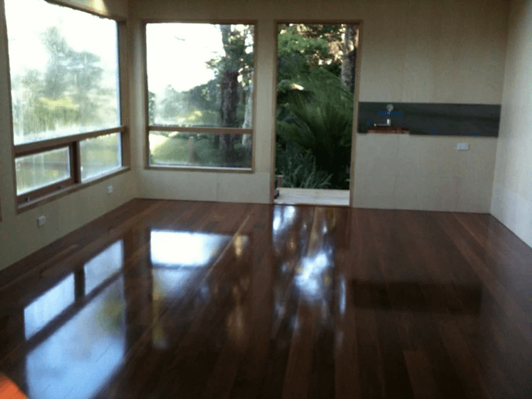 Floor sanding and refinishing by Nortons Floorsanding 20 of 33