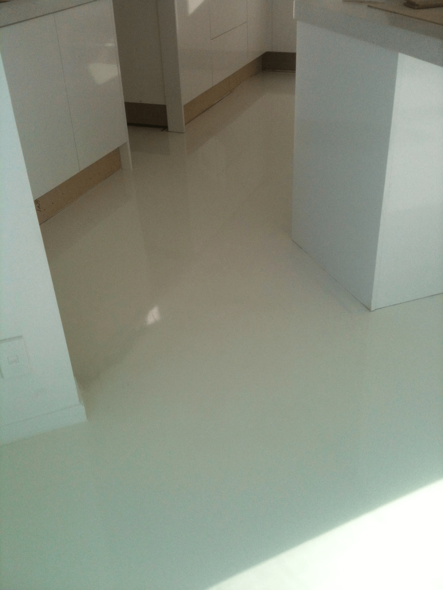 Floor sanding and refinishing by Nortons Floorsanding 10 of 33